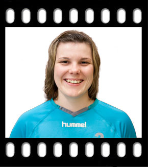 Portrait_F1_Fuchs_Rebecca