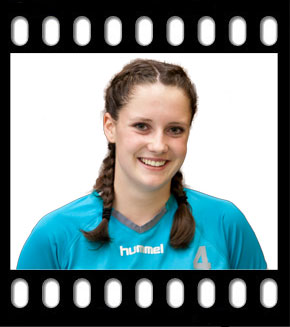 Portrait_F1_Hoffmann_Fabienne