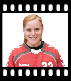 Portrait_F1_Kuntz_Michaela