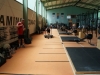 DSC01900