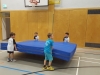 img4