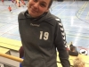18049682_10211233707910280_714843419_o