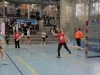 IMG_5554 (2)