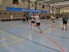 IMG_5581 (2)