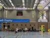 IMG_5647 (2)