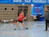 DSC05167
