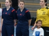 DSC05260