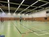 IMG-20220903-WA0011