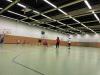 IMG-20220903-WA0012