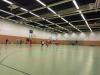 IMG-20220903-WA0013