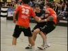 brusdeilinsmatt-122313