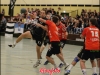 brusdeilinsmatt-122314