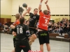 brusdeilinsmatt-122321