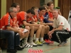 bullacherstefan-122319