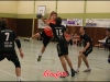 burgholdertim-122306