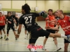 riedeseljan-122311