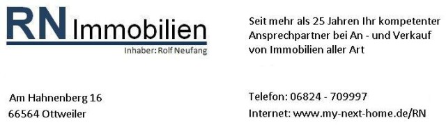 RN_Immobilien